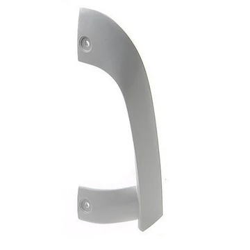 Gorenje hűtőszekrény ajtófogantyú RM60 PBT B 070  