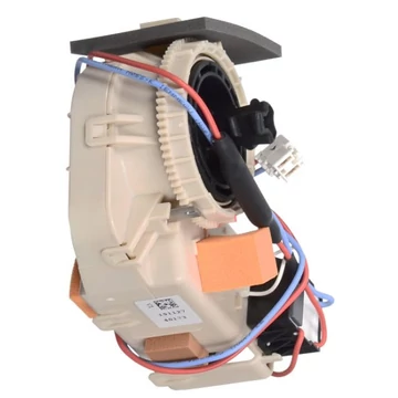 Bosch /Siemens kávéfőzöhöz kávdaráló-egység
