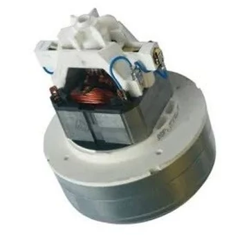 Electrolux porszívómotor 1100W