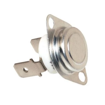 Miele termosztát  szárítógépbe 36FXH16-20089