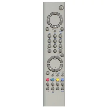 Beko, Orion, Vestel távirányító