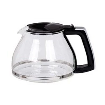 Melitta M652 kávékiöntő kanna TYP96