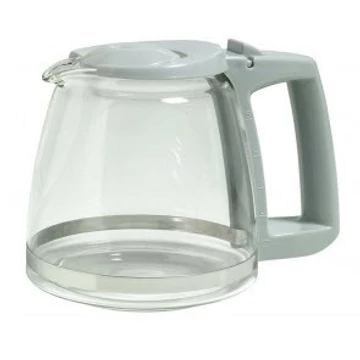 Melitta M720 kávékiöntő kanna Typ 120/720 