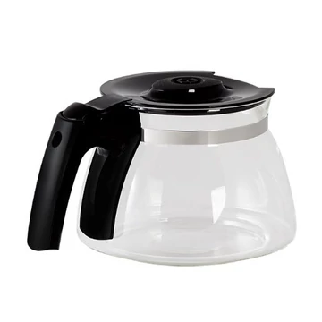 Melitta kávékiöntő kanna 100201 ENJOY 