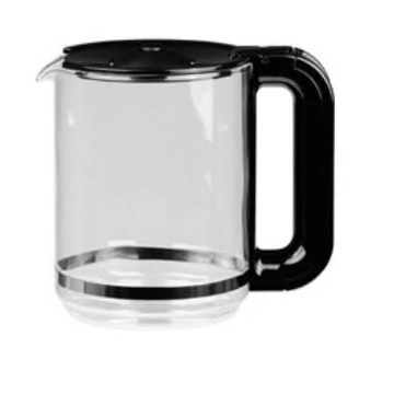 Melitta M820 kávékiöntő kanna, typ 105
