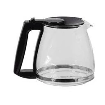 Melitta M810 kávékiöntő kanna, typ 99