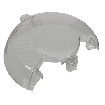 Tefal Actifry fedél