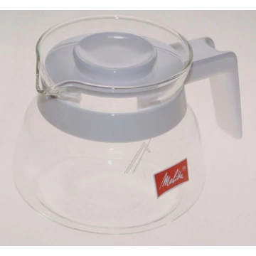 Melitta  Aroma Boy  kávékiöntő kanna,  46/30 MA25