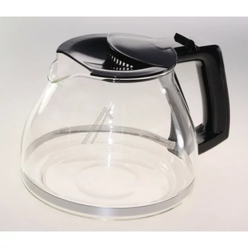 Melitta M650 Look III kávékiöntő kanna
