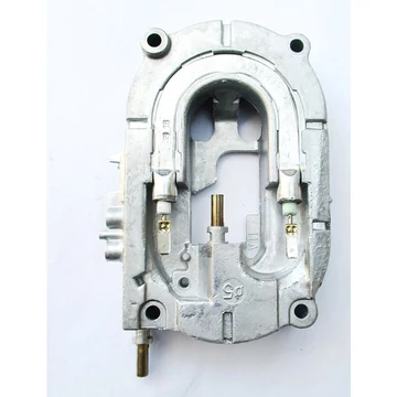 Delonghi kávéautomata fűtőkazán,5532139700