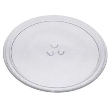 Panasonic mikrosütő forgótányér 28cm