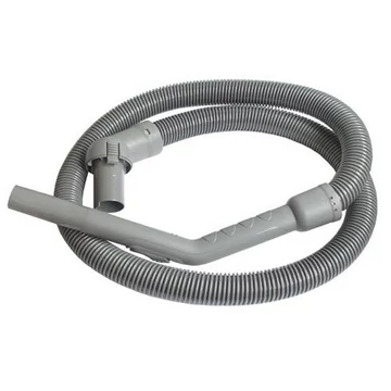 Porszívócső Electrolux porszívóhoz.
