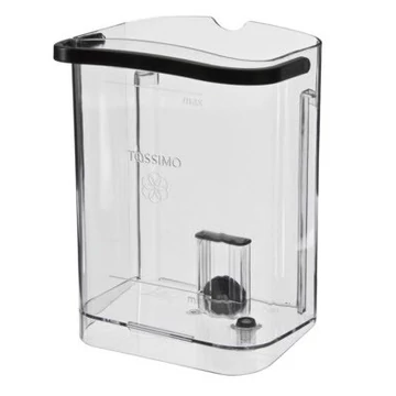 Víztartály Tassimo TAS40... kávéfőzőkhöz