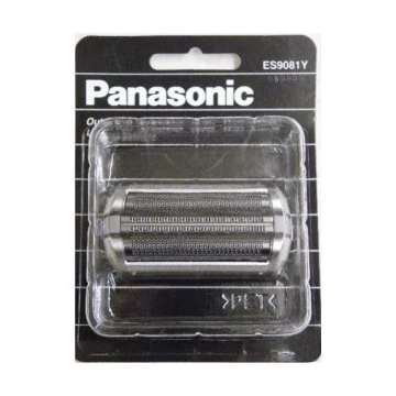 Panasonic borotvafólia 