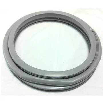 Indesit mosógép ajtószigetelés C00110330