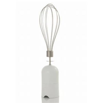 HR3929/01 Philips konyhai rúdmixerhez habverő feltét