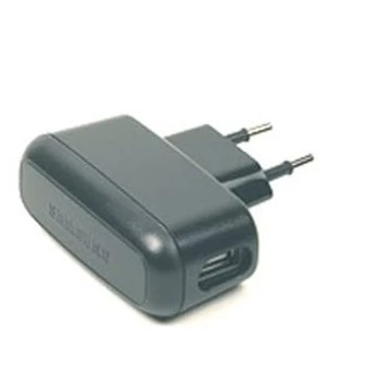 Samsung AC adapter digitális fényképezőhöz 220V/5V usb