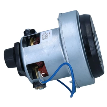 Tefal, Moulinex, Rowenta  porszívómotor 23800TS-L *