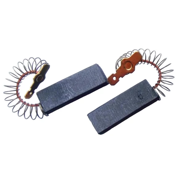 Bosch / Siemens szénkefe pár (5X12,5X36mm)