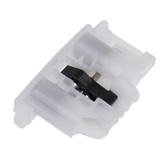 Bosch / Siemens  szárítógép ajtózár