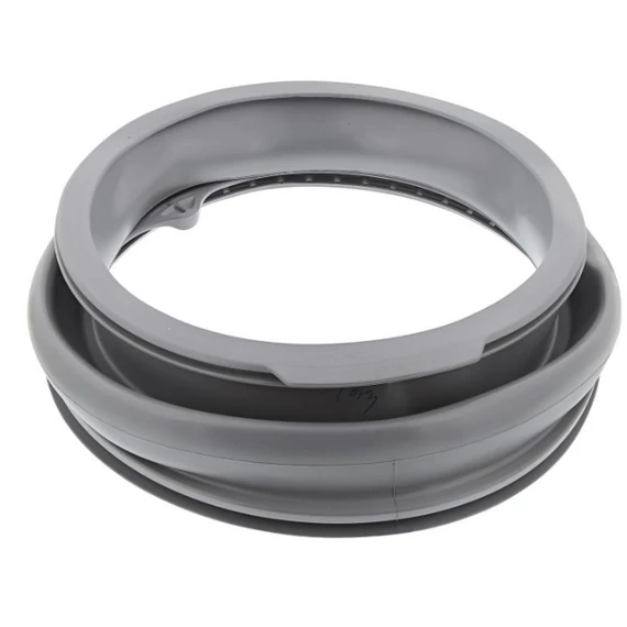 Aeg, Electrolux ajtótömítés (üstszájgumi)