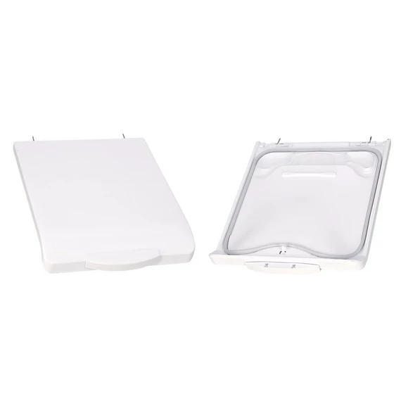 Aeg felültöltős mosógép tetőburkolat