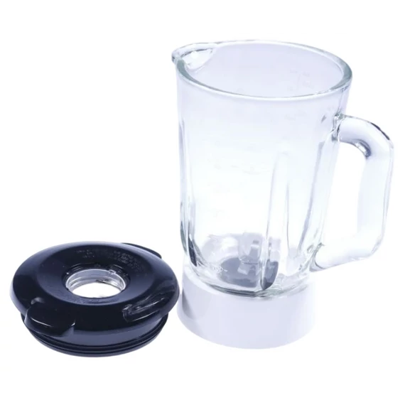 Russell Hobbs Horizon 24721-56 turmixgéphez kehely