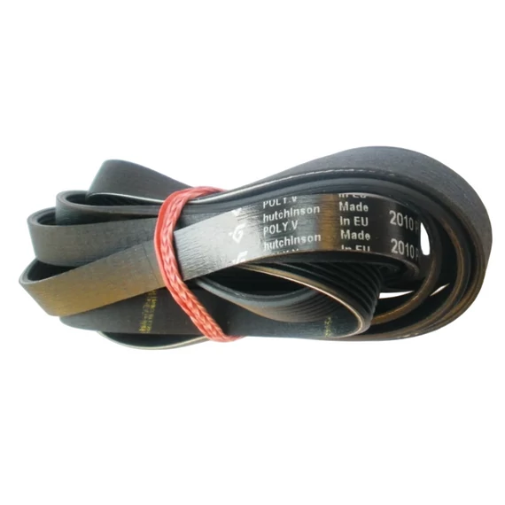 (7PH 2010) Szárítógép ékszíj 2010H7 