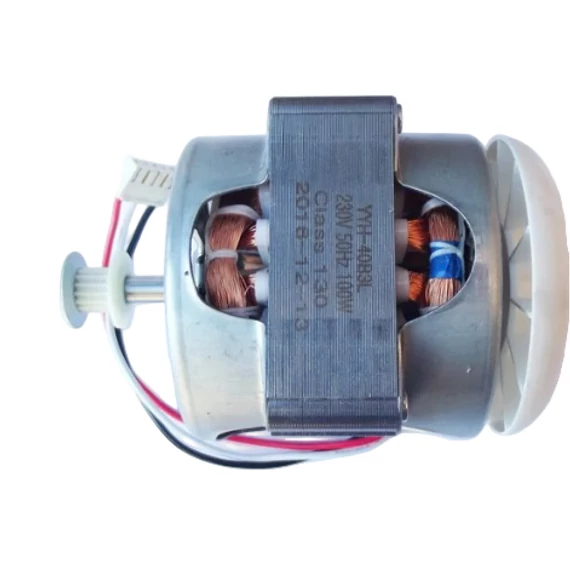 Kenyérsütő motor YYH-40B3L