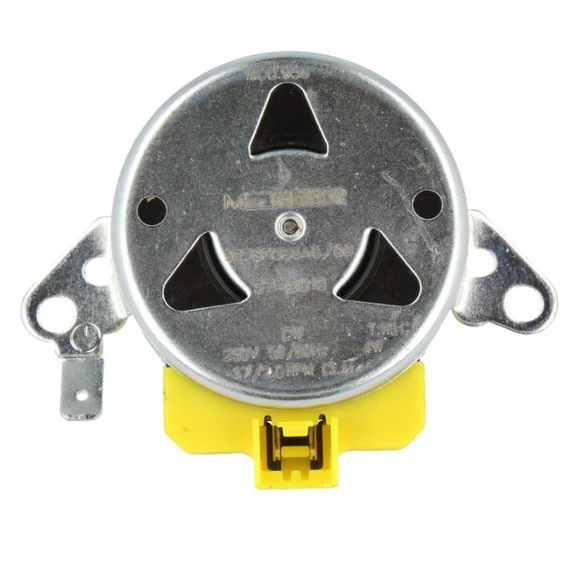 Tefal Actifry tálforgató motor