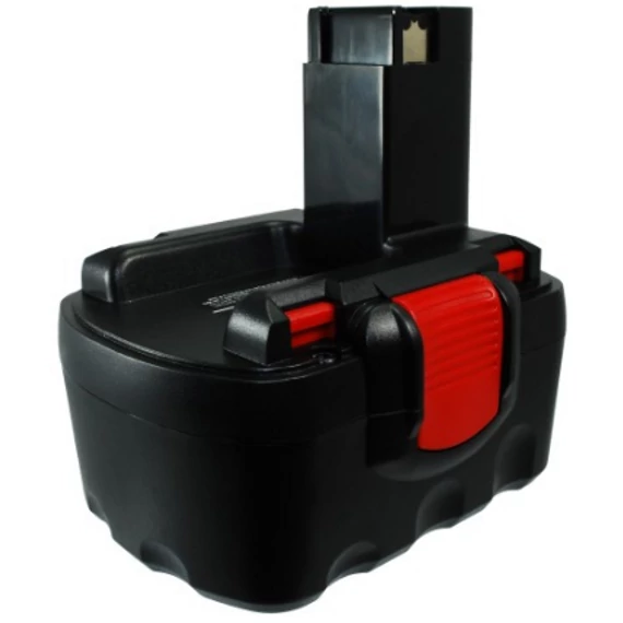 WKZA12010 12V-2500MAH NI-MH SZERSZÁMAKKU
