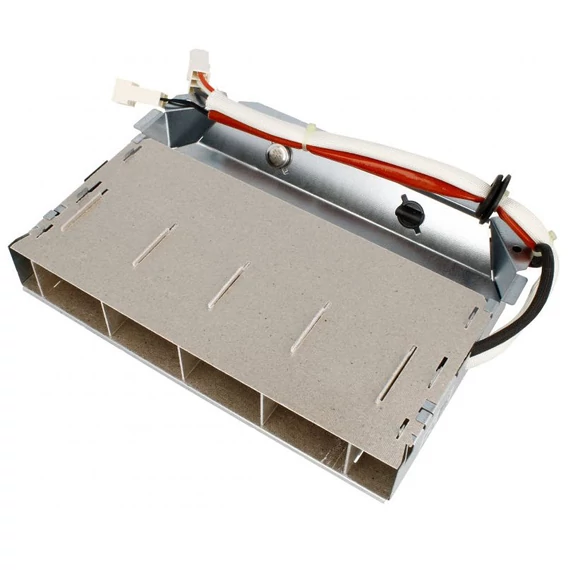 Beko  szárítógép fűtés  2300W