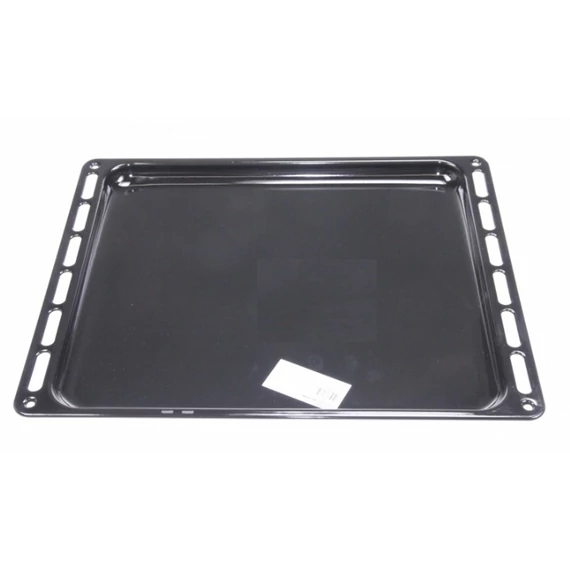 Daewoo, Heinner tepsi 46.5cm x 38.0cm x 2.0cm