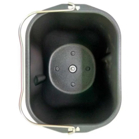 Tefal kenyérsütőgép sütőüst, 1kg, PF210, PF220, PF240, PF250, PF251 sorozathoz