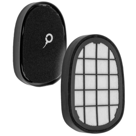 Philips SpeedPro Max porszívó szűrő CP0663/01 *