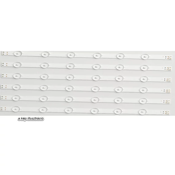 LED-BACKLIGHT KIT 48
