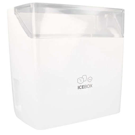 Jégkocka készítő Gorenje hűtőbe
