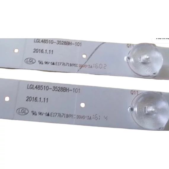 LED-BACKLIGHT KIT 48