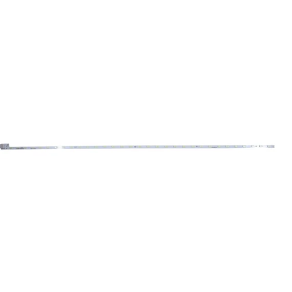 LED-BACKLIGHT KIT 29