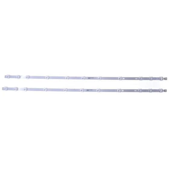 LED-BACKLIGHT (11 led) VES315WNDS-01