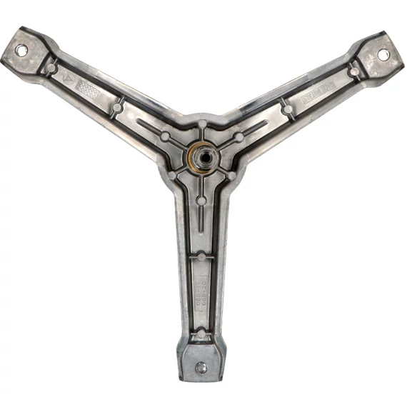 Bosch mosógép dobcsillag (spider)