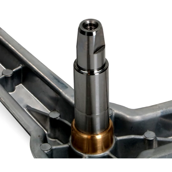 Bosch mosógép dobcsillag (spider)