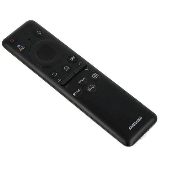 Samsung napelemes TV távirányító