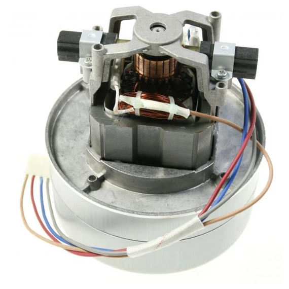 Porszívómotor Vorwerk Tiger 250, 251 (1000W)