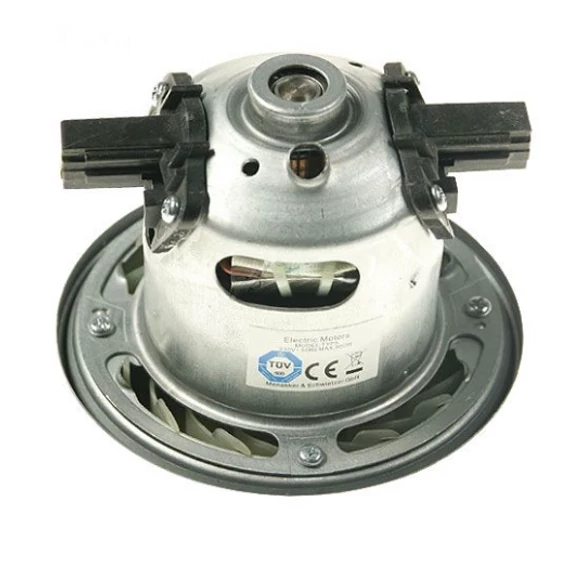 Porszívómotor Vorwerk VK260 (VM391)