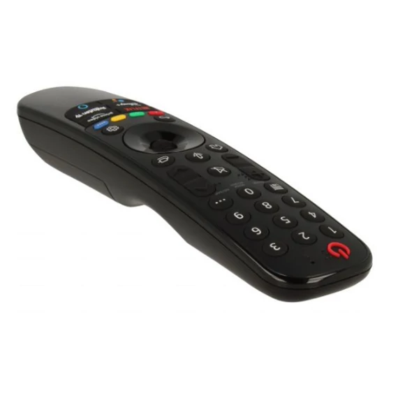 LG gyári TV távirányító (AN-MR21GA)