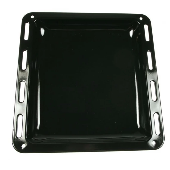 Tepsi 36cm x 38cm 
