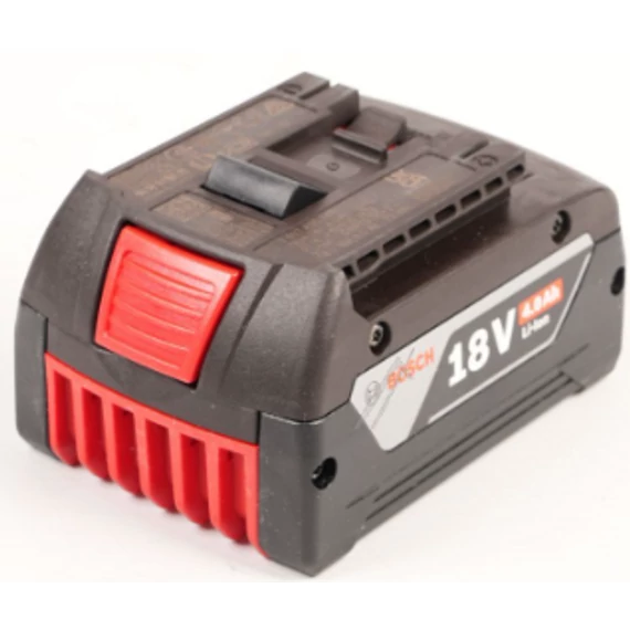 Bosch szerszámgép akku   GBH 18V-20 - 3611J11000 | 1617S020T1 GAL 18V