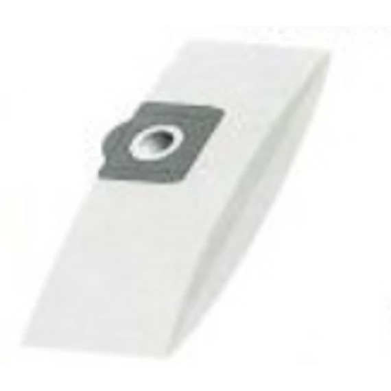 Parkside PNTS 1500 C4 porszívózsák (4db)