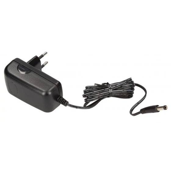 Hoover K25V379050G  porszívó akkutöltő